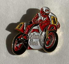 Pin moto yamaha d'occasion  Aizenay