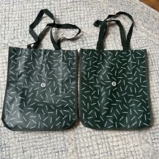 Lululemon reusable holiday for sale  Kendall Park
