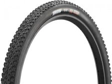 Maxxis icon exo usato  Taurianova