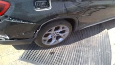 Wheel 18x8 alloy for sale  Corvallis