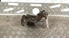 Mozzo fusello ant. usato  Cinisello Balsamo