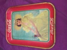 Antique 1938 coca for sale  Nottingham