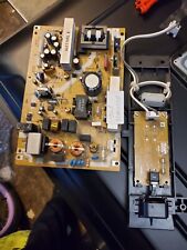 Toshiba 32av633d power for sale  BRISTOL