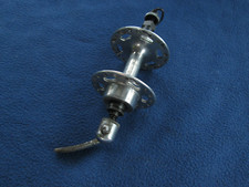 Vintage maillard rear for sale  LIVERPOOL