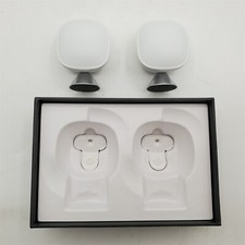 Ecobee SmartSensor pacote com 2, branco comprar usado  Enviando para Brazil