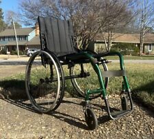 Quickie ultralight rigid for sale  Virginia Beach