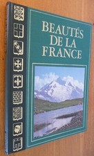Rhône alpes sommaire d'occasion  Langres