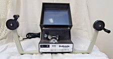Vintage dollonds photographic for sale  HASSOCKS