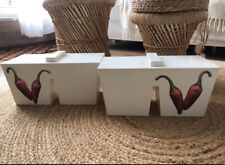 Ikea wandregal aufbewahrung gebraucht kaufen  Karlsruhe