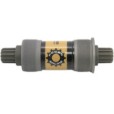 Sram bottom bracket for sale  LOUGHBOROUGH