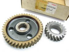 Vintage trw tg2035s for sale  Houston