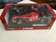 Ferrari modellino ferrari usato  Formigine