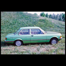 Photo .005448 bmw d'occasion  Martinvast