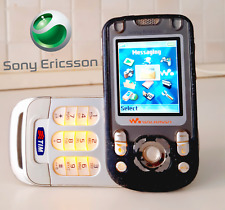 Sony ericsson w600i usato  Noventa Padovana