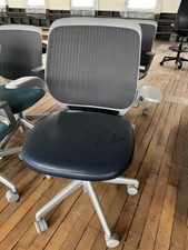 Preowned steelcase office for sale  Stoneham