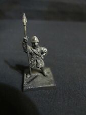 Figurine citadel warhammer d'occasion  Vic-le-Comte