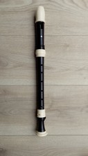 Zen bressan alto for sale  LEEDS