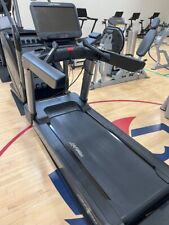 Life fitness se3hd for sale  Temecula