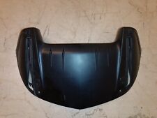 Bmw r1150rt 46637651248 usato  Italia