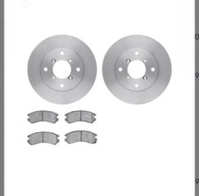 Disc brake rotor for sale  Pittsburgh