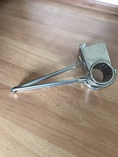 Käsemühle kurbel den gebraucht kaufen  Traunstein