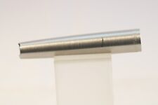 Vintage parker ballpoint for sale Vintage parker ballpoint for sale  BRISTOL