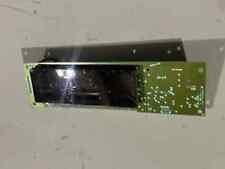 Fulgor 00n2131z202 05ec31z202 for sale  USA