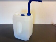 plastic liquid containers for sale plastic liquid containers for sale ROTHERHAM