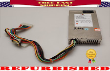 Emacs 180w server for sale  Chester