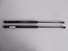Coppia molle gas usato  Vimodrone