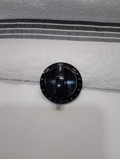 Botões de fogão Kenmore PN: 316442416 comprar usado  Enviando para Brazil
