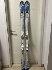 Velocity speed rocker gebraucht kaufen  Biederitz