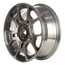 Factory oem wheel for sale  Indianapolis