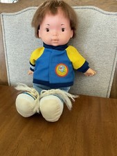 fisher joey doll for sale fisher joey doll for sale Manheim