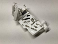 Wpw10195039 whirlpool dishwash for sale  Covina