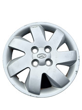 Hyundai getz wheel for sale  WESTON-SUPER-MARE