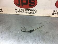 Engine oil dip for sale  GODSTONE