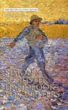 Simon schuster handbook for sale  Aurora