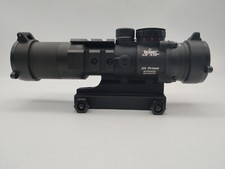 Burris ar332 green for sale  Scottsdale