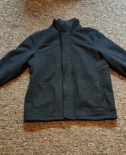 Mens gap jacket for sale Mens gap jacket for sale  PETERBOROUGH