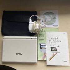 Asus eee 4g gebraucht kaufen  Mannheim