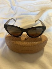 Euc maui jims for sale  Boerne