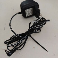 ktec gebraucht kaufen  Lemwerder