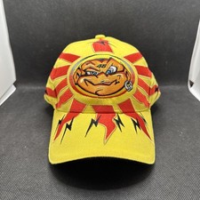 Vtg daring rossi for sale  Mantorville