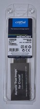 Crucial mx500 1000gb d'occasion  Strasbourg-