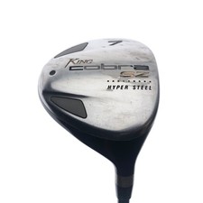 Used cobra fairway for sale  WINDLESHAM