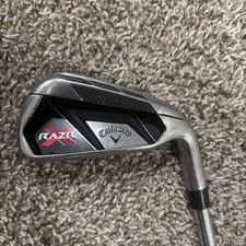 Callaway razr uniflex for sale  Elizabethtown