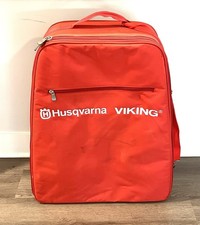 Husqvarna viking sewing for sale  Huntsville