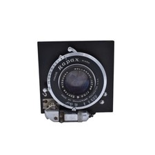 Wollensak 127mm 4.5 for sale  Smyrna
