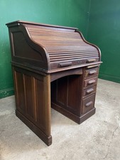 Antique oak single for sale Antique oak single for sale  HOLSWORTHY